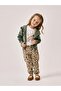 Name It Green Women/Girls Sweatshirt 13236383 - 6