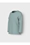 Name It Blue Women/Girls T-Shirt 13235127 - 2