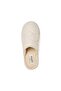 Jfwbalham homeslipper styd ln beige 12278025 - 2