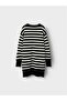 Name It Black Women/Girls Sweatshirt 13243866 - 2