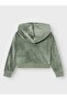 Name It Green Women/Girls Sweatshirt 13236383 - 2