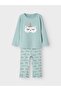 Nmfranda Blue Nite Set 13235862 - 3