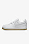 حذاء AIR FORCE 1 '07 NEXT NATURE
