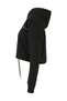 Laagna Blocked Hoody - 7