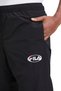 LUGANO Woven-Tracking-Hose - 3
