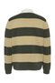 DM0DM19443 – Sweaters - 2