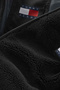 Dm0Dm19638 - Jackets - 4