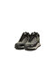 Nordic High Waterproof Outdoor Shoes - 4