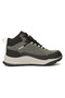 Nordic High Waterproof Outdoor Shoes - 2