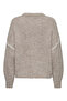 Zoey Gray Women's Sweater 15336758 - 2