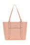 Pink Shoulder Bag 05Po24K1873 - 4
