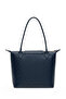 Laci Floater Women's Shoulder Bag 05Po24K1975 - 7
