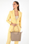 Mink Floater Women's Shoulder Bag 05Po24K1975