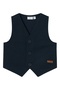 Nmmrobino Unisex T-Shirt Carrier