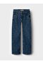 Jeans Straight Fit - 2