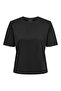 JDYREX S/S - JRS DIA Top