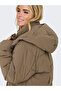 Jdymaja - High Texture Paddi Jacket, Otw Yfm - 7