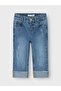 Nmfrose Straight Jeans 9262-Md S - Women's Jeans - 2