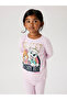 Nmfdys Pawpatrol Ls Top Noos Cplg - 6