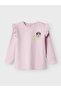 Nmfdesire Minnie Ls Top - Wdi - 3