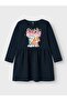 Nmfdyma - Pawpatrol Ls Slide Dress, Noos Cplg - 4