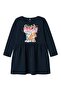 Nmfdyma - Pawpatrol Ls Slide Dress, Noos Cplg