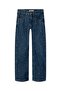 Jeans Straight Fit