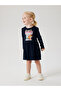 Nmfdyma - Pawpatrol Ls Slide Dress, Noos Cplg - 5