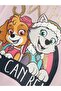 Nmfdys Pawpatrol Ls Top Noos Cplg - 2