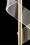 HELEZON TEKLİ GOLD - 3