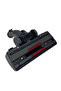Contı Cu 305 Allround Absorbent Floor Nozzle (347380963) - 2