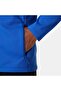 معطف من الصوف بسحاب كامل من Versalite Fleece - 4