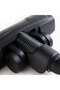 Beko Bks 5564 Absorbent Floor Nozzle (347380704) - 5