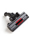 Beko Bks 5564 Absorbent Floor Nozzle (347380704) - 4