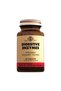 Digestive Enzymes 50 Tablet - 2