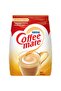 Coffee Mate 500 gr Süt Tozu - 2