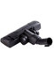 Rowenta Ro 5353 Compacteo Ergo Cyclonic Absorbent Floor Nozzle (347383326) - 3