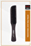 فرشاة Fade Zero Cut L