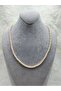 Crystal Necklace