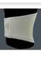 Orthopedic Vecle Waist Corset