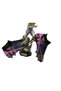 New Air Model Socks Kids Men's Use Football Cleats