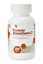 Absorbent-C Vitamin 100 Tablet - 3