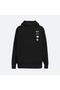 Oversize Espresso Shot Unisex Hoodie - 2