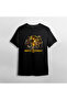 Mortal Kombat Ii 100% Cotton Crewneck T-Shirt Model 1 - 2