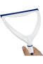 WINDOW SQUEEGEE - 3
