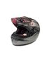 BLADE 2 SV SOLID A2 KAPALI KASK GLS TITANIUM X-SMALL - 2