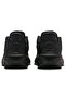 Dx7615 Star Runner 4 (Gs) Unisex Sports Shoes BLACK - 5
