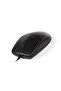 Op620D Usb Optik Kablolu Mouse Siyah - 5