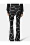 Leggings - 3