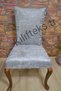 Avangart Battal Chair Case - 3